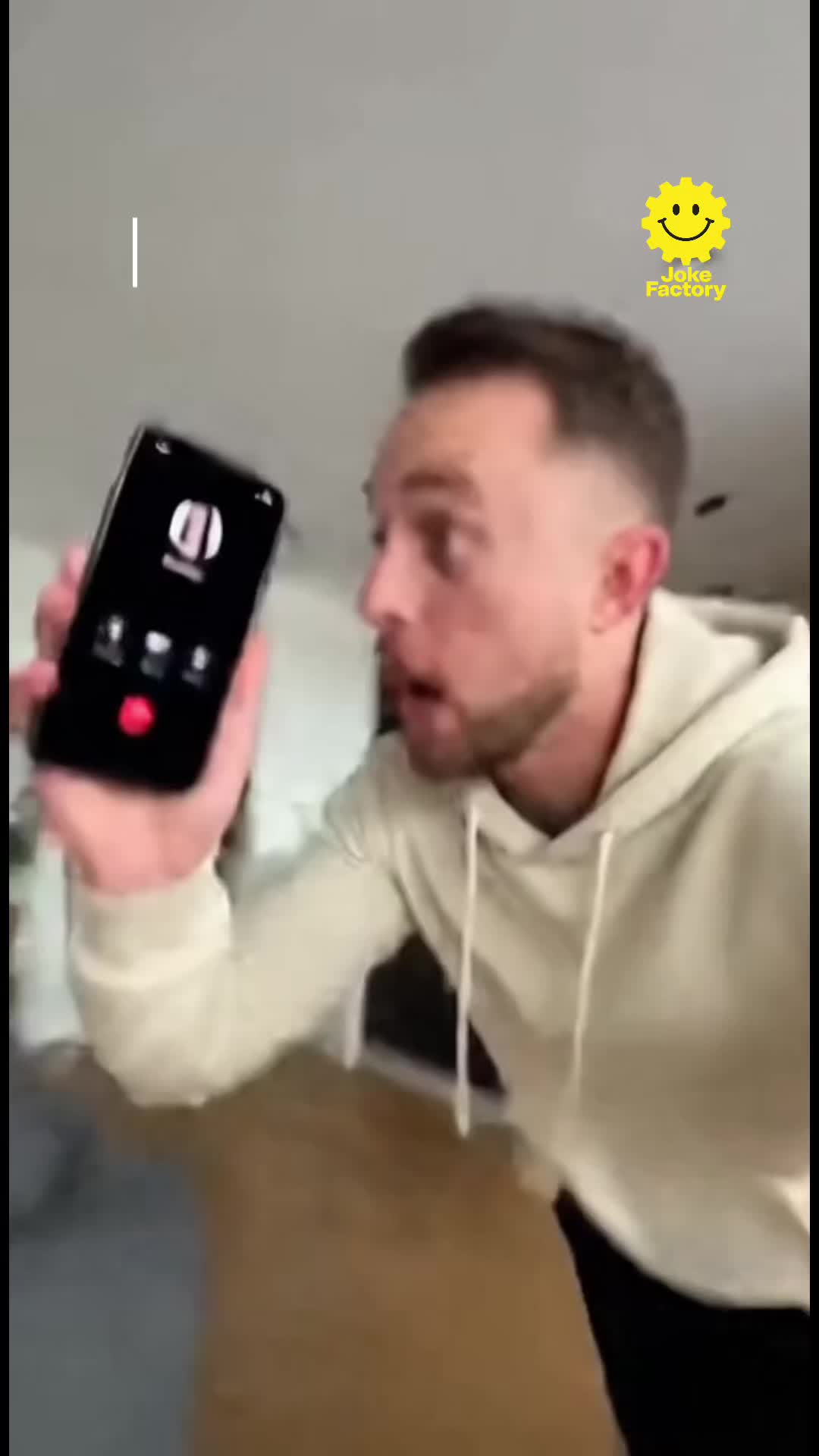 @jokefactory.us