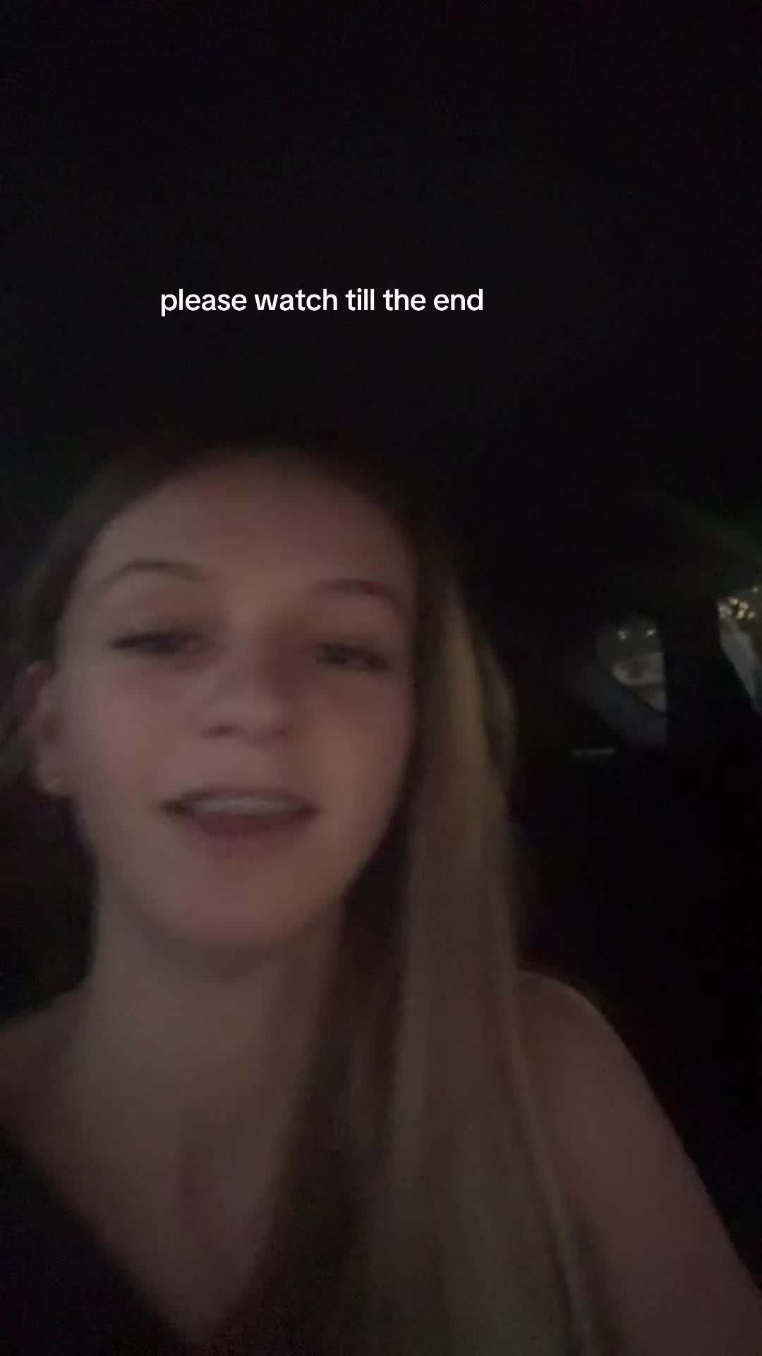 @PP SQUAD