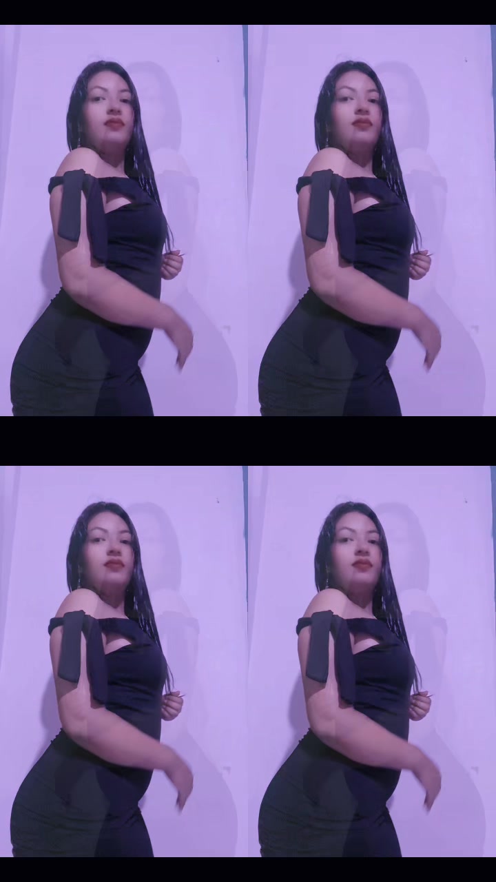 @Katheryn ⭐