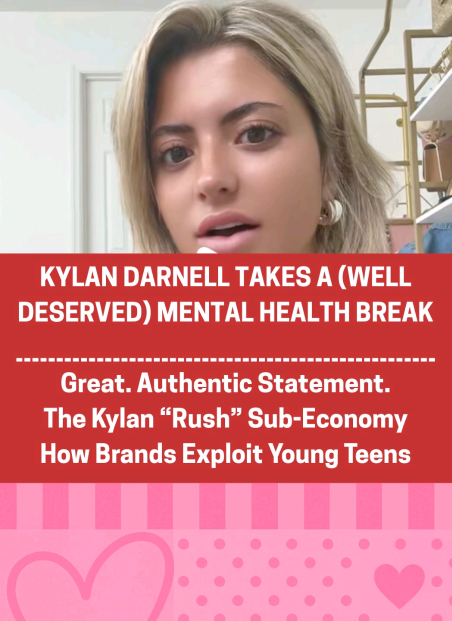 No Era Amor Dj Asul Super Slowed ёэщгёэщл ёэщвёэщкёэщиёэщюёэщш ёяо Hp Music Ph