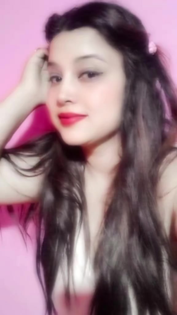 @SONY HoNi FeRi 🤟💪🤛🤜🇦🇪