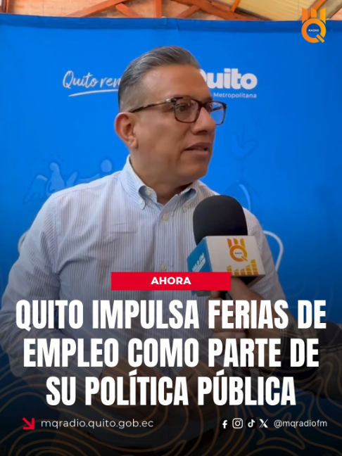 @mqradiofm