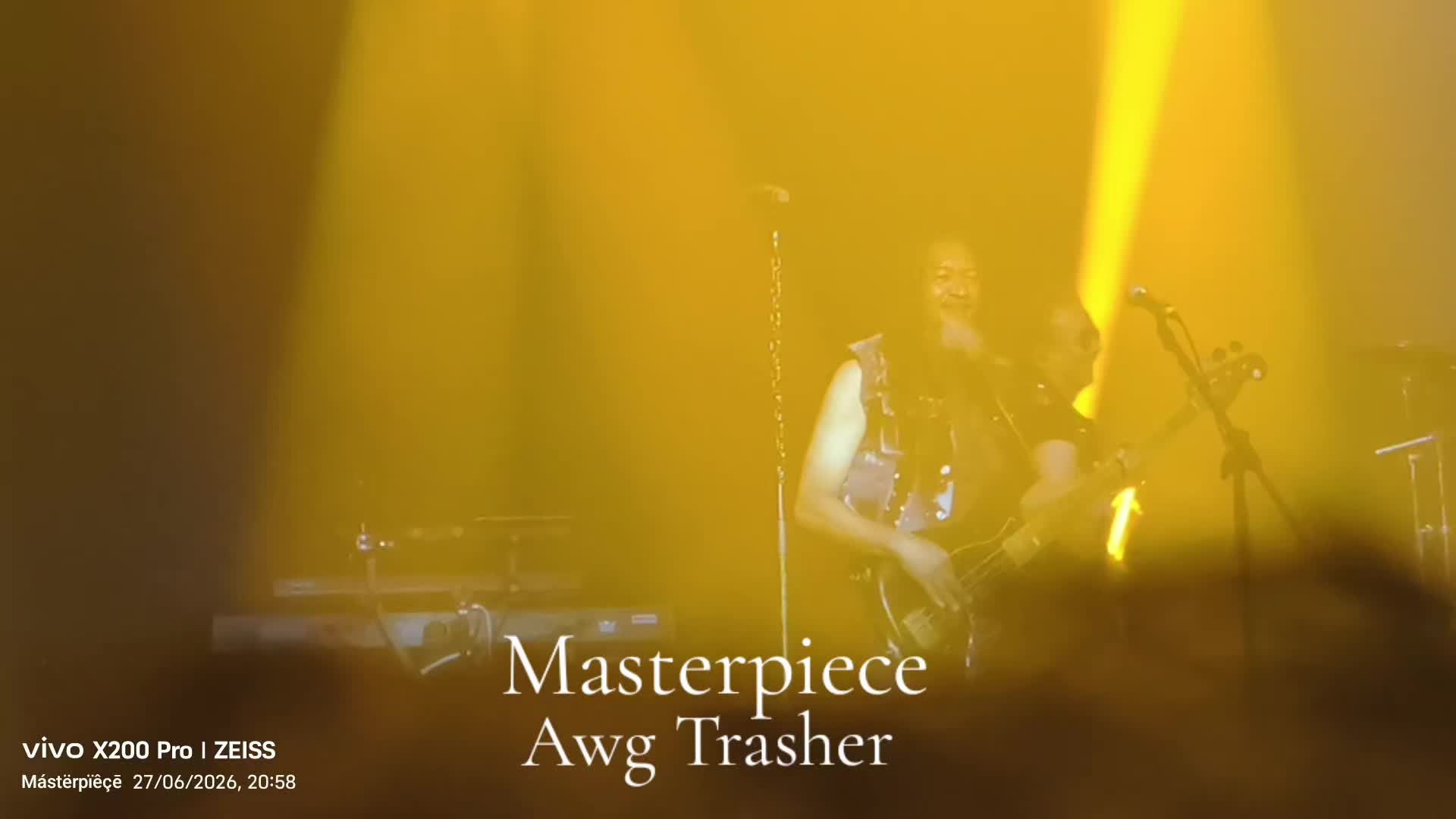 @masterpieceawgtrasher