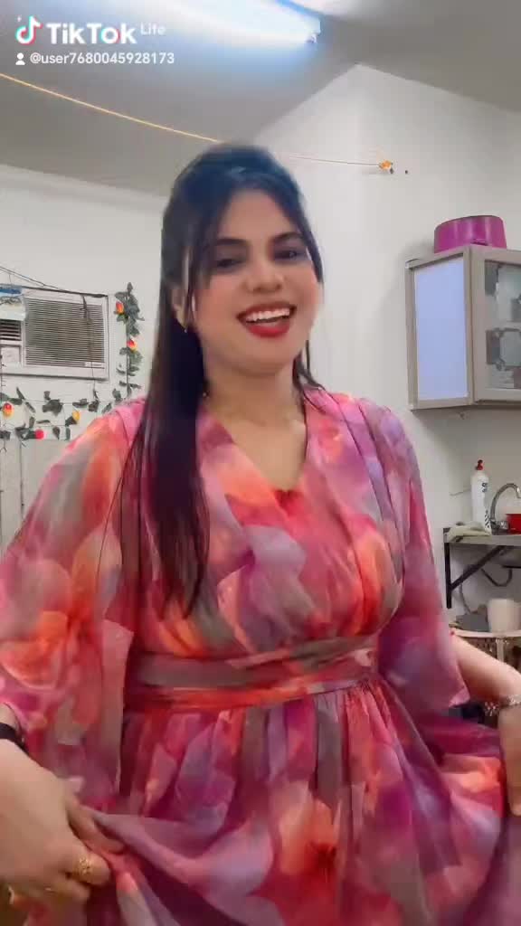 @Angel Riya moni