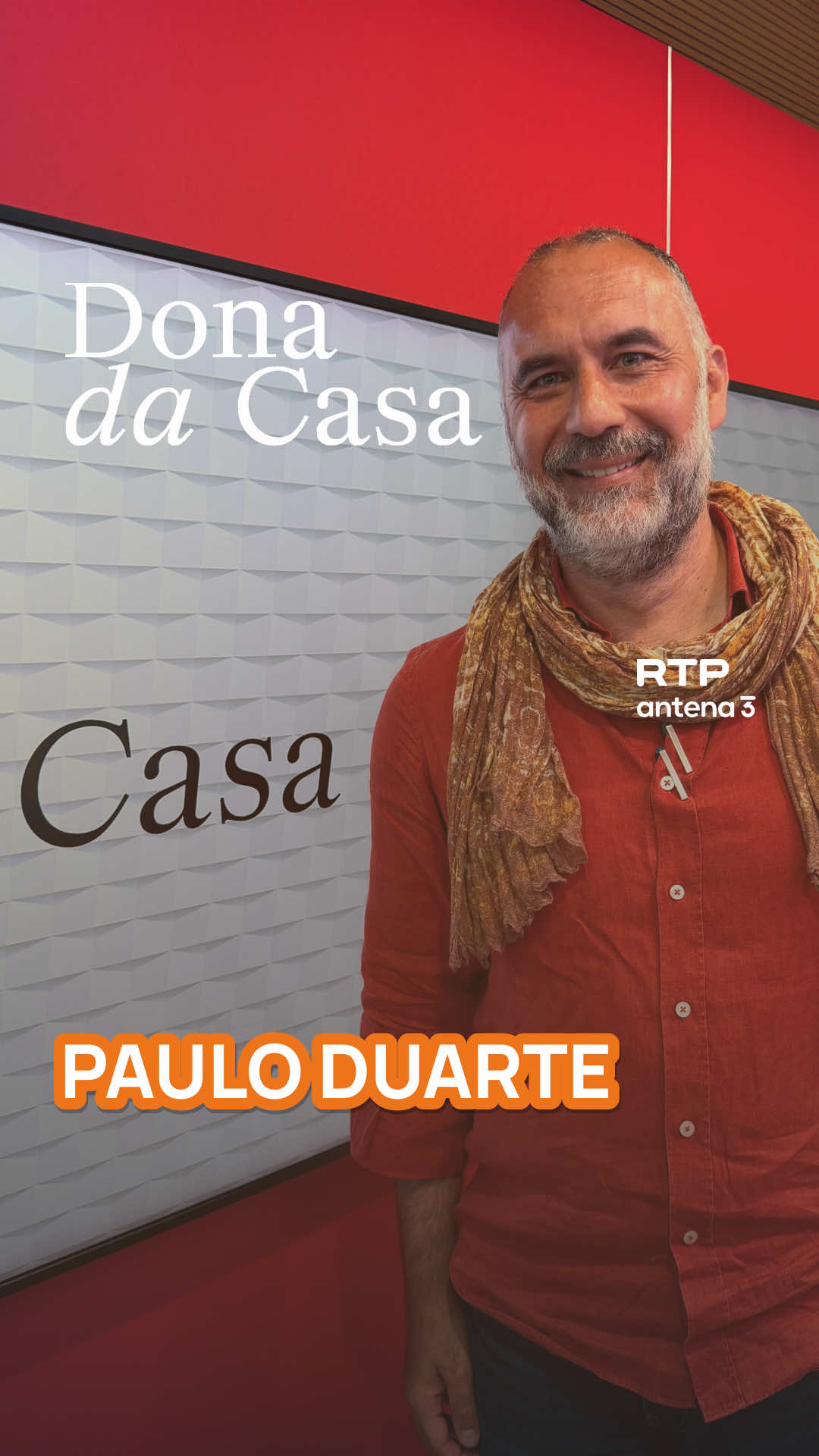 @RTP Antena 3
