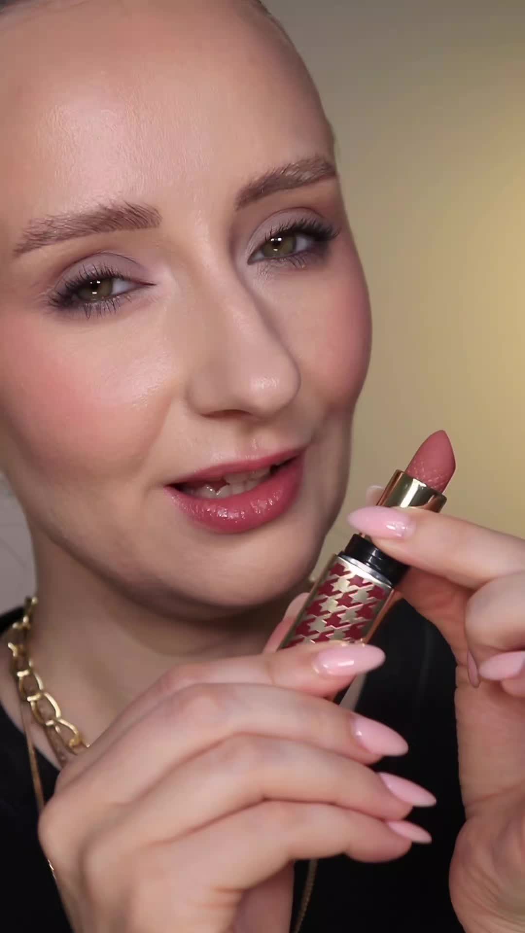 @helga.mua.makeup