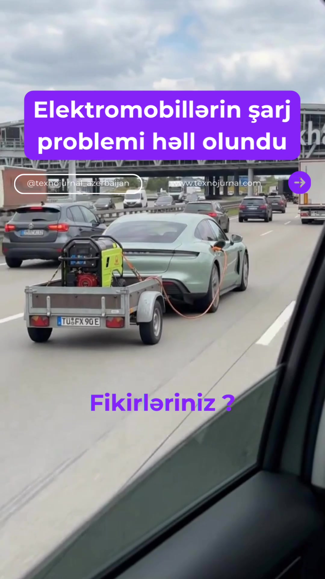 @texnojurnal_azerbaijan