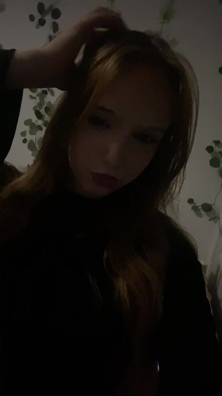 @Ami.blnn