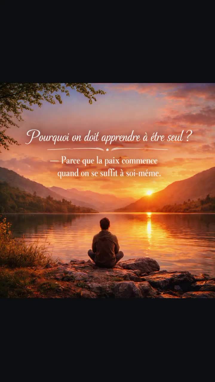 @✨💫 J-C_21💫✨