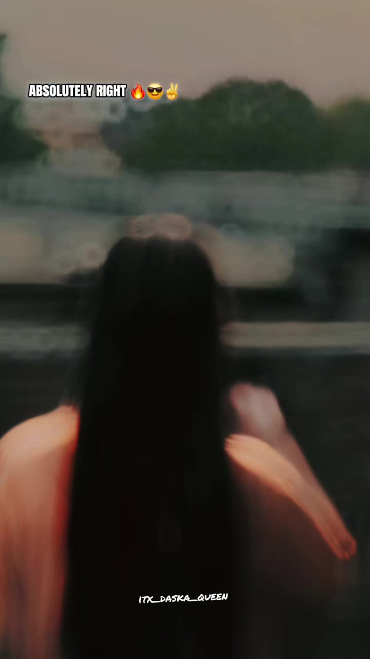 @zïdi_queen♥️👑