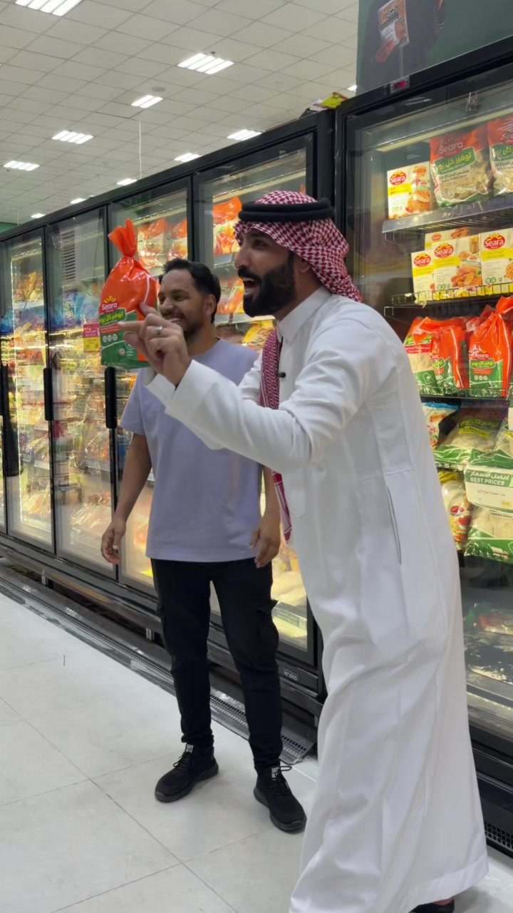 @فوزالعلگمي | للتغطيات🪴