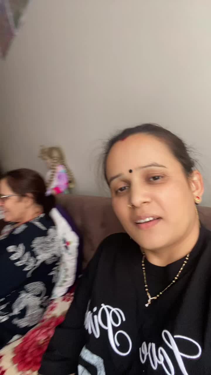 @Ritamishra
