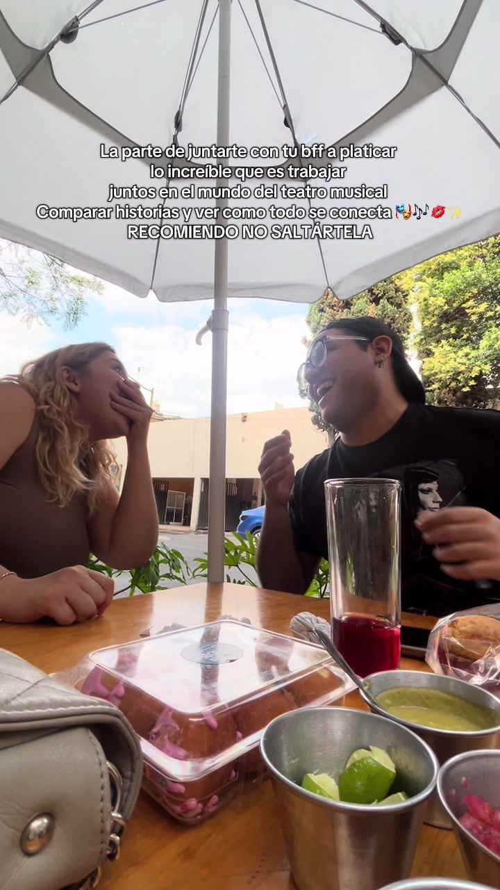 @Stephany Vazquez