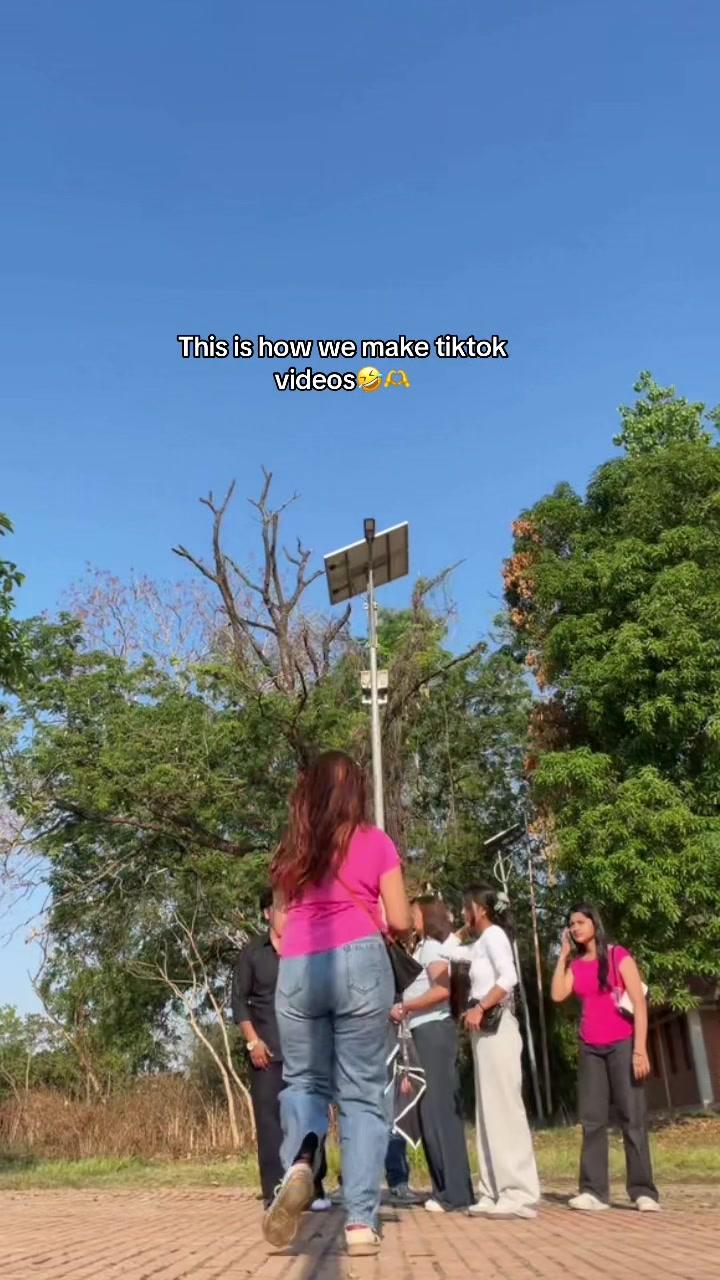 @pranikashrestha01