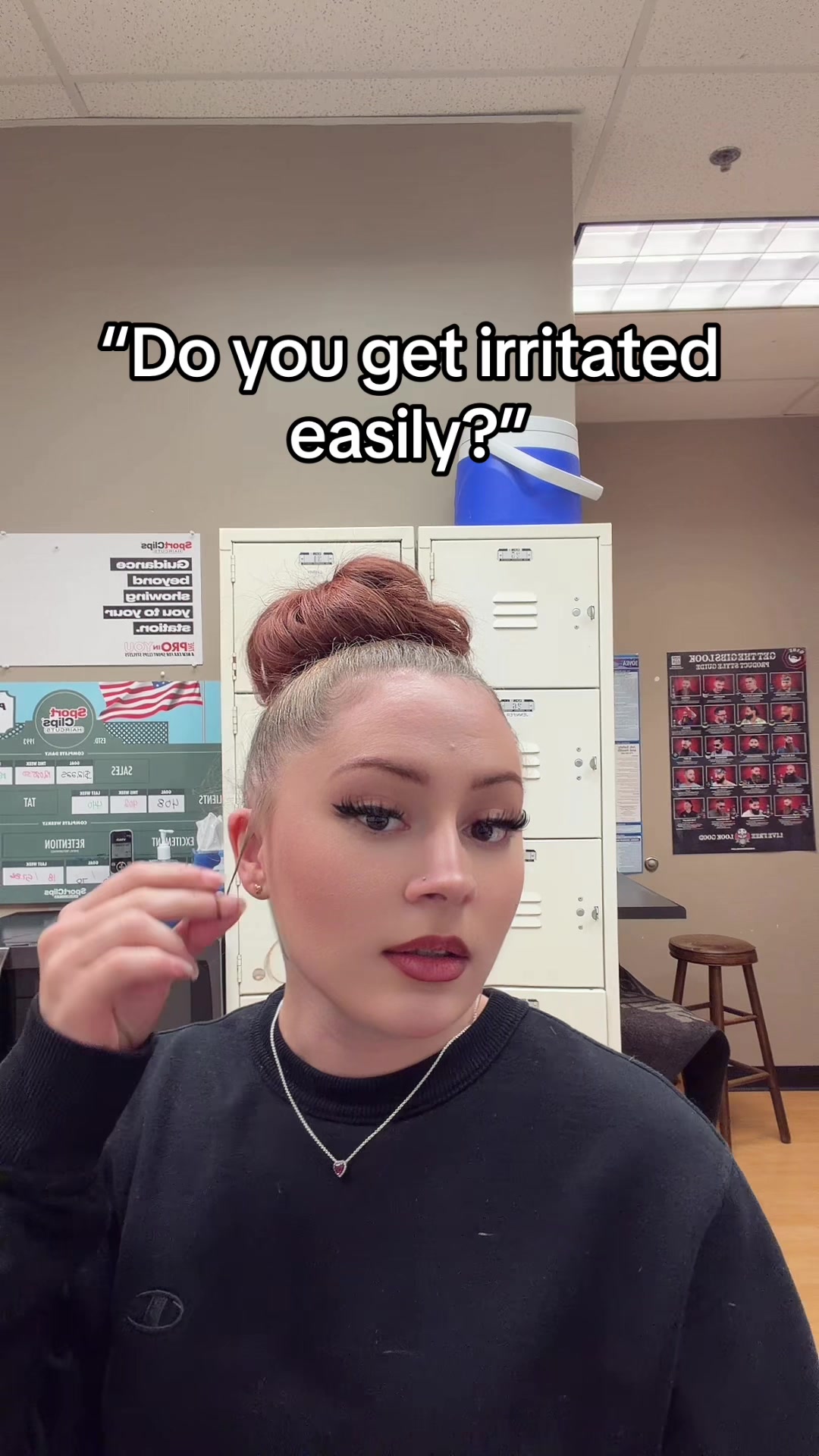 @ThatgirlJean