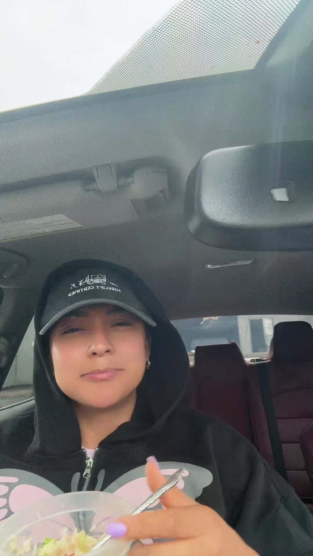 @Heidi Sura