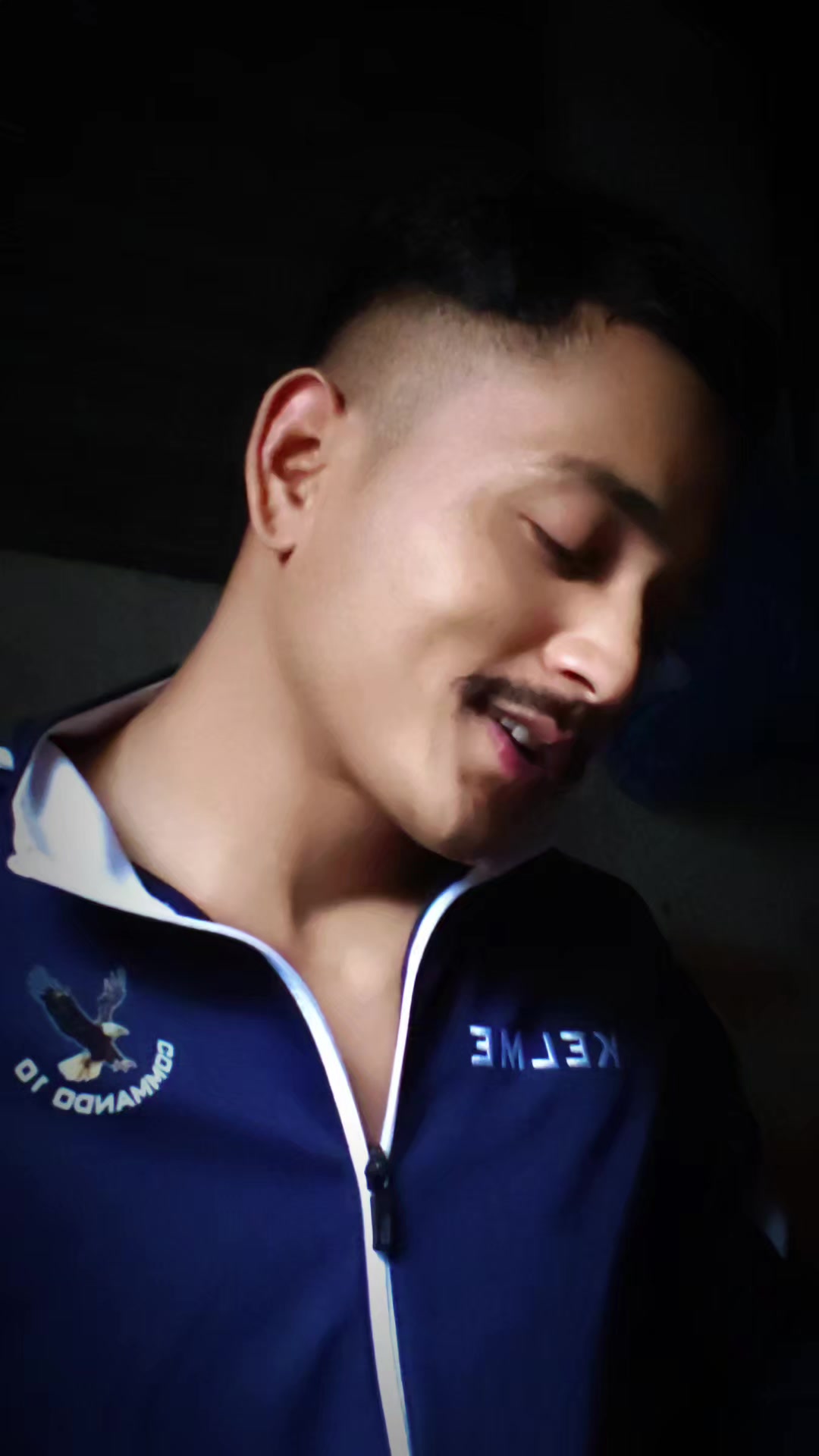 @B2🇳🇵