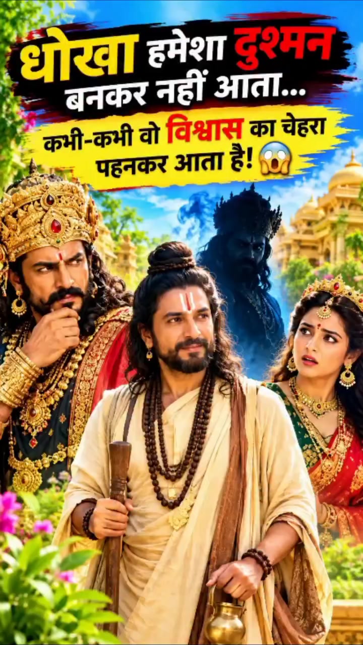 @Aman kumar