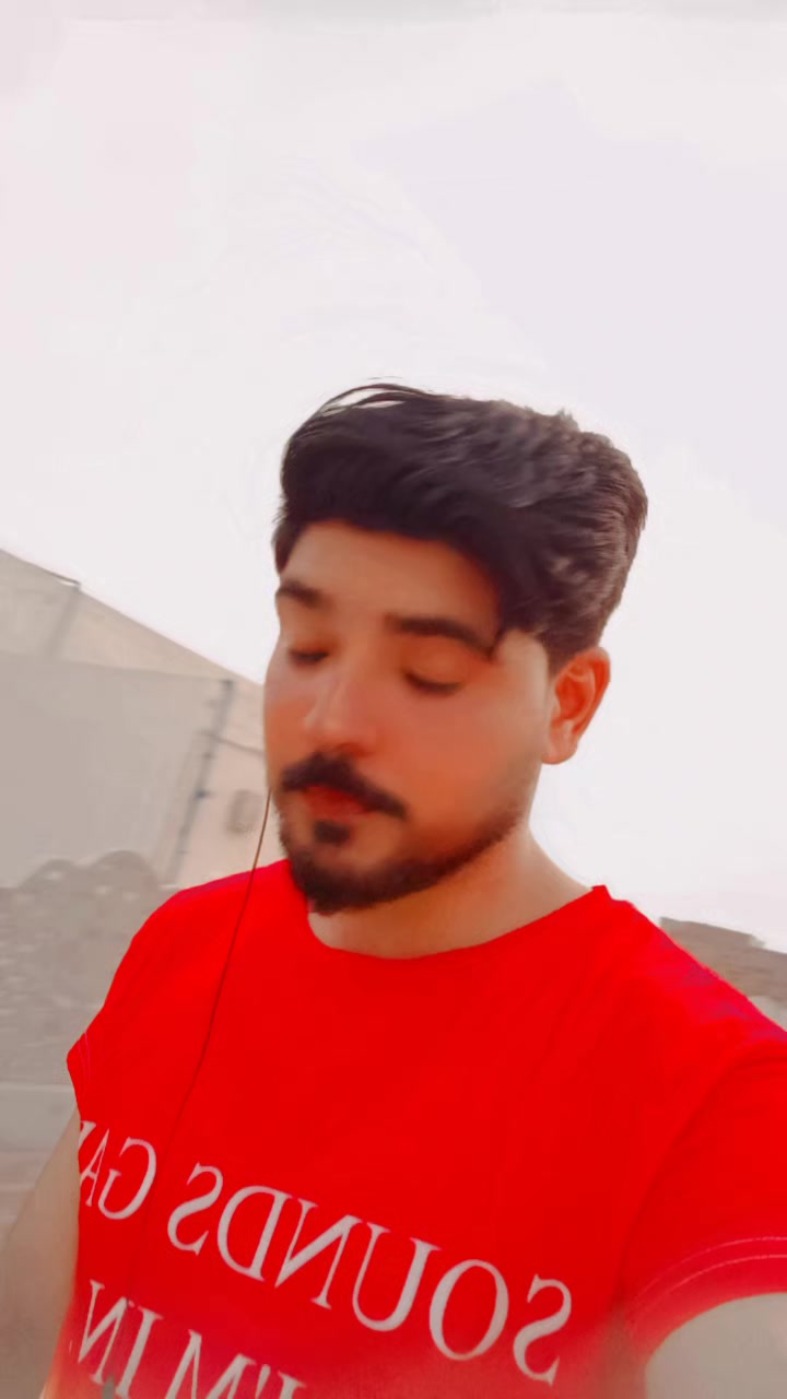 @✅💪🏻راجپوت برینڈ 💪🏻✅