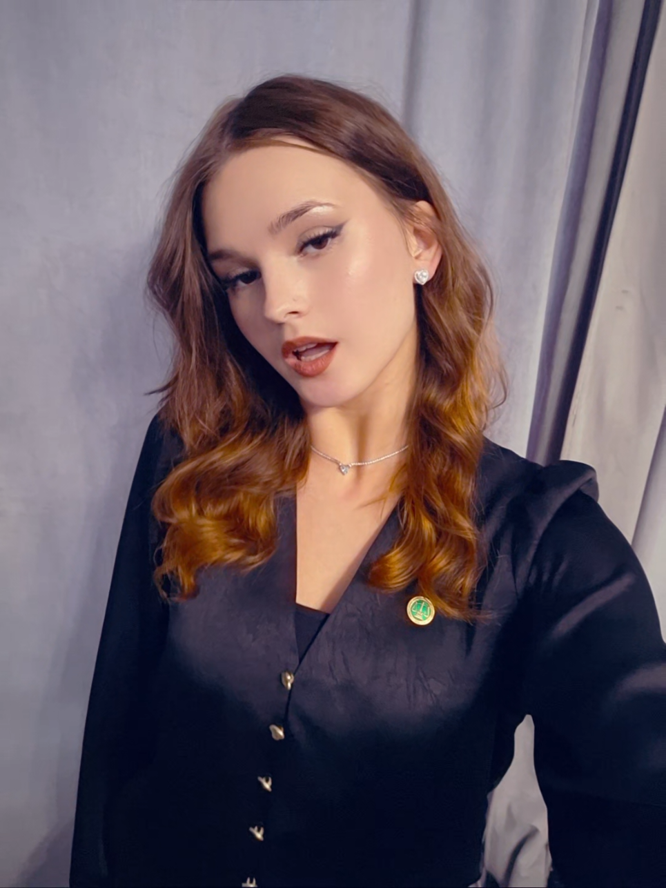 @sveta