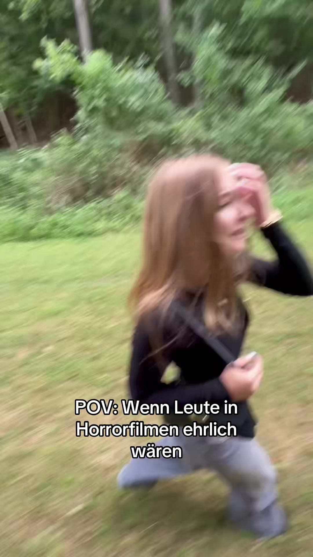 @stella4twenty