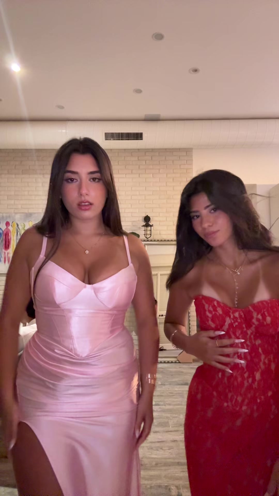 @anaeldanino