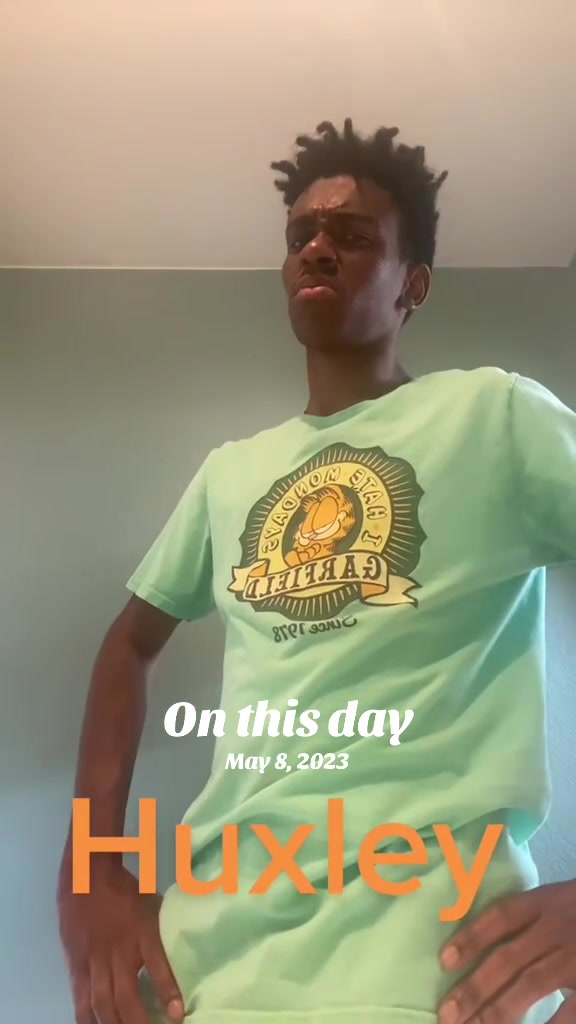 @kingbrandon277