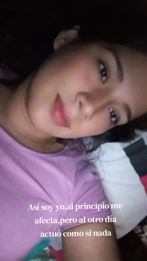 @M I R E L L A 👩🏻⚕️🌸