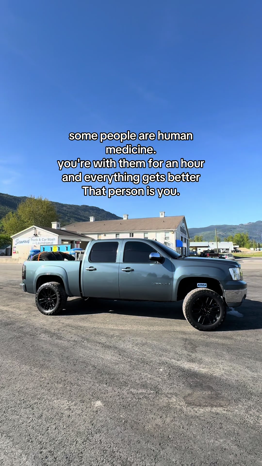 @that_tuned5.3