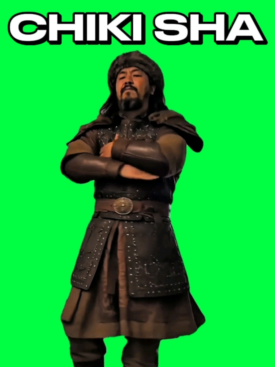 @MemeScreens