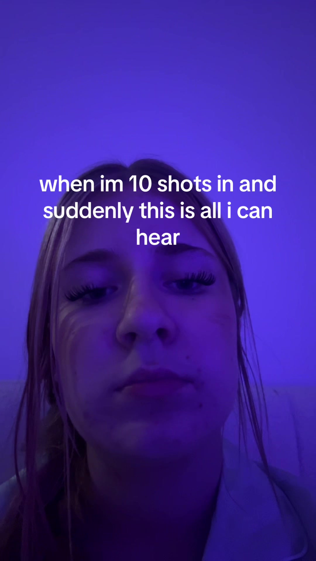 @howtoneverstopbeingsad