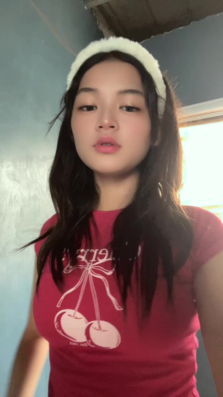 @prettyshel16