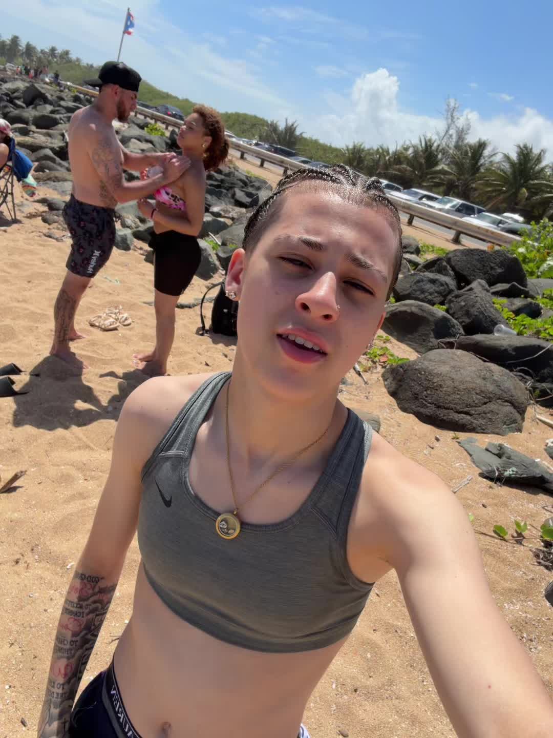 @sheluvsomemary