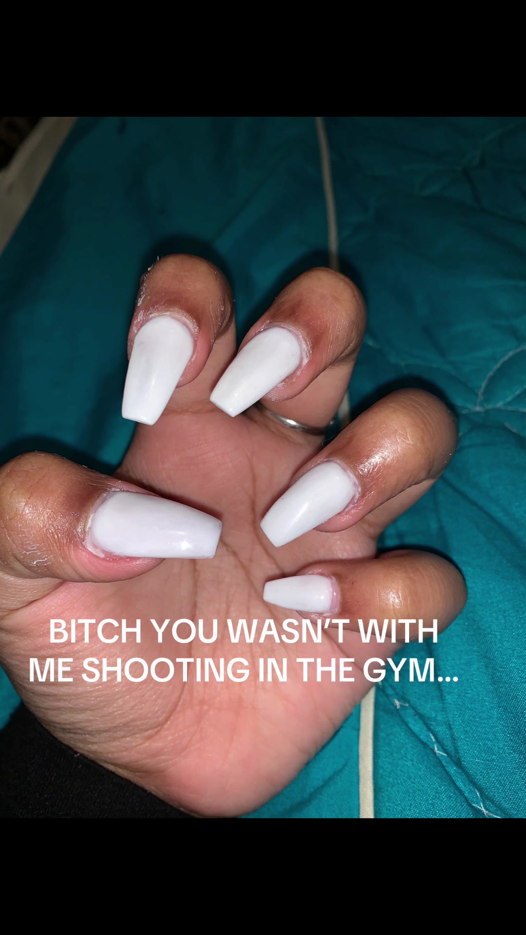 @nailedbygaabby