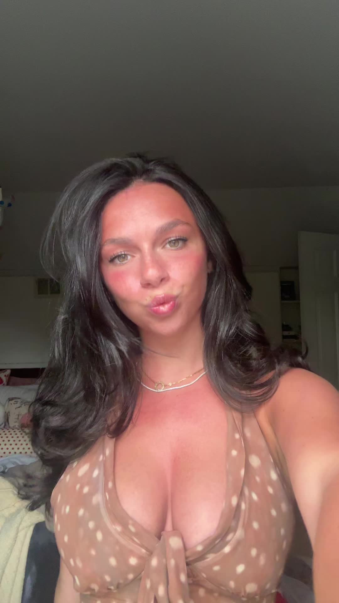 @Eloise Hayden