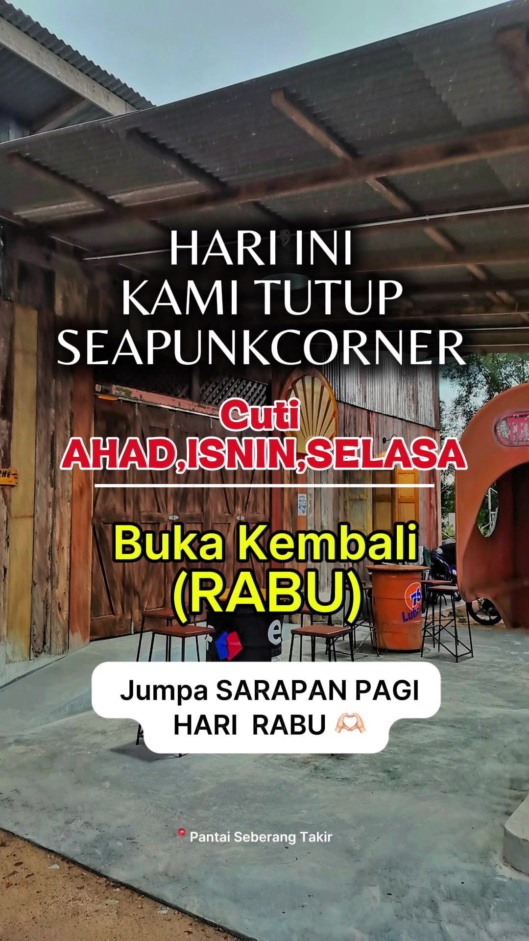 @CtieyNadiahhh