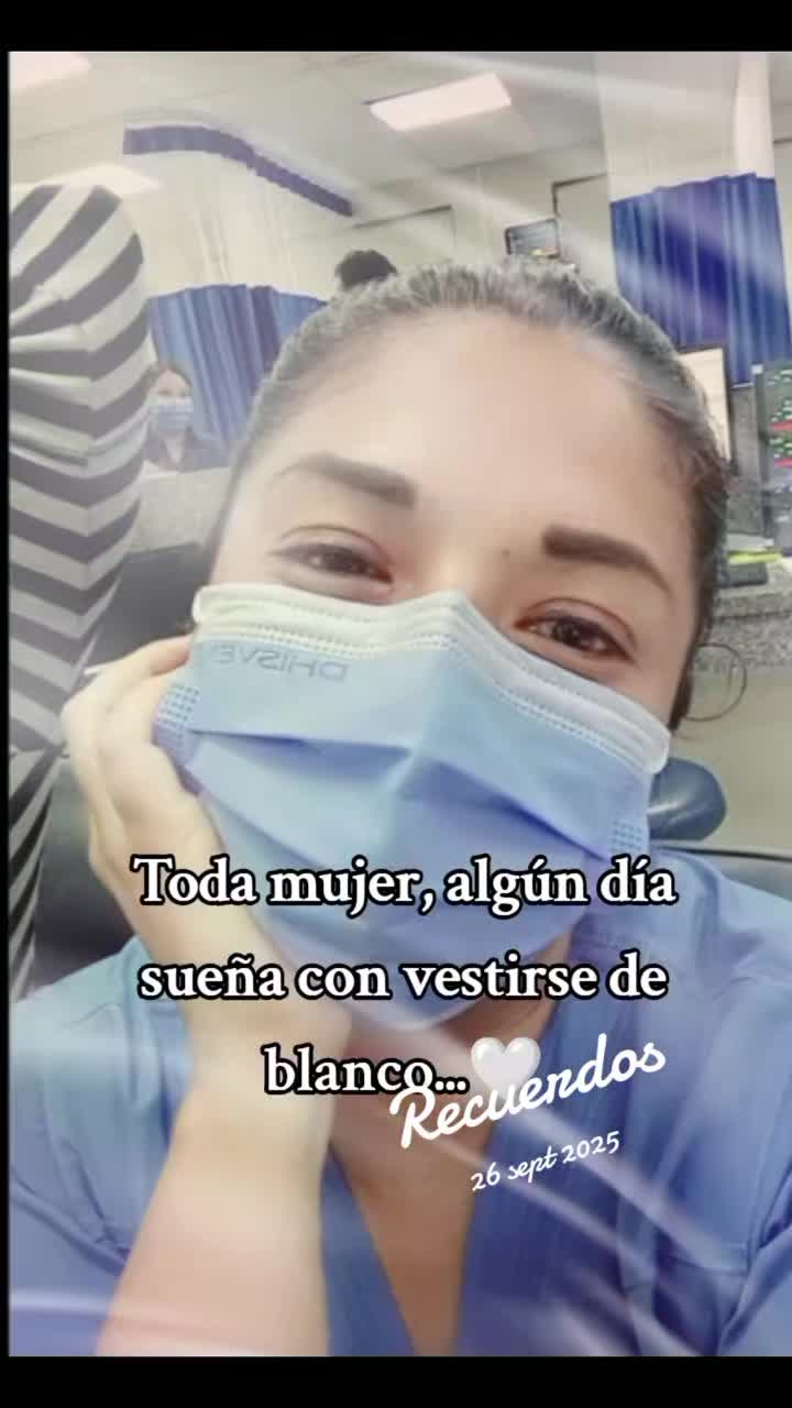 @Narcisa Marcillo