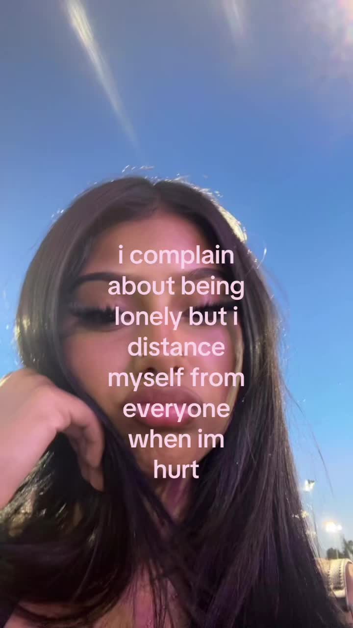 @️