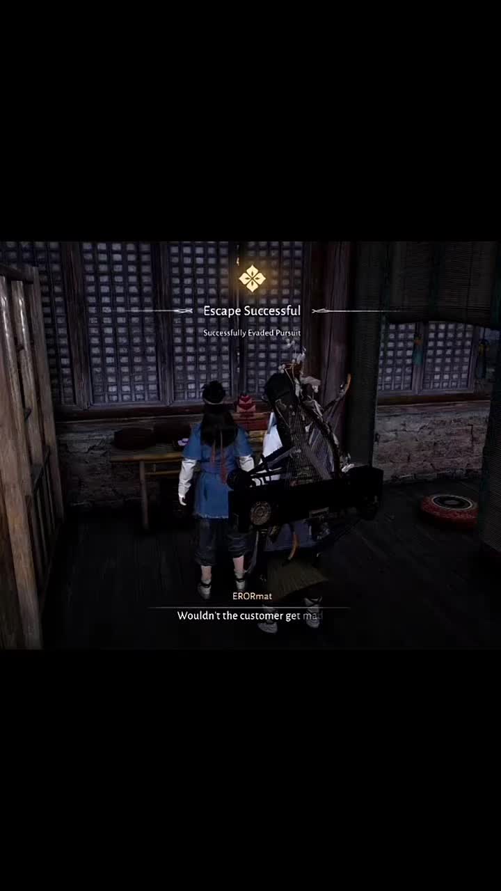 @Men_Is_Lelaki✋🗿🤚✋🗿᭄🤚