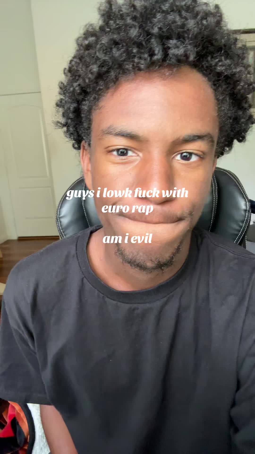 @Tank