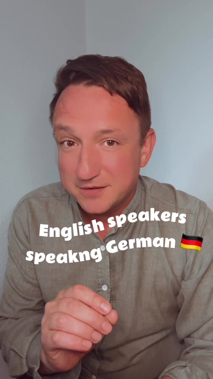 @German Onliners
