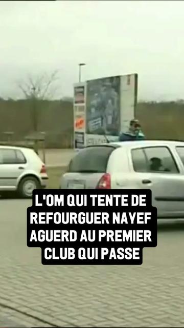 @Winamax Sport