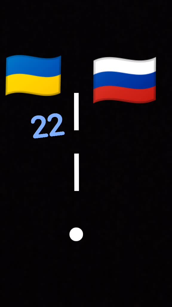 @Светик👻