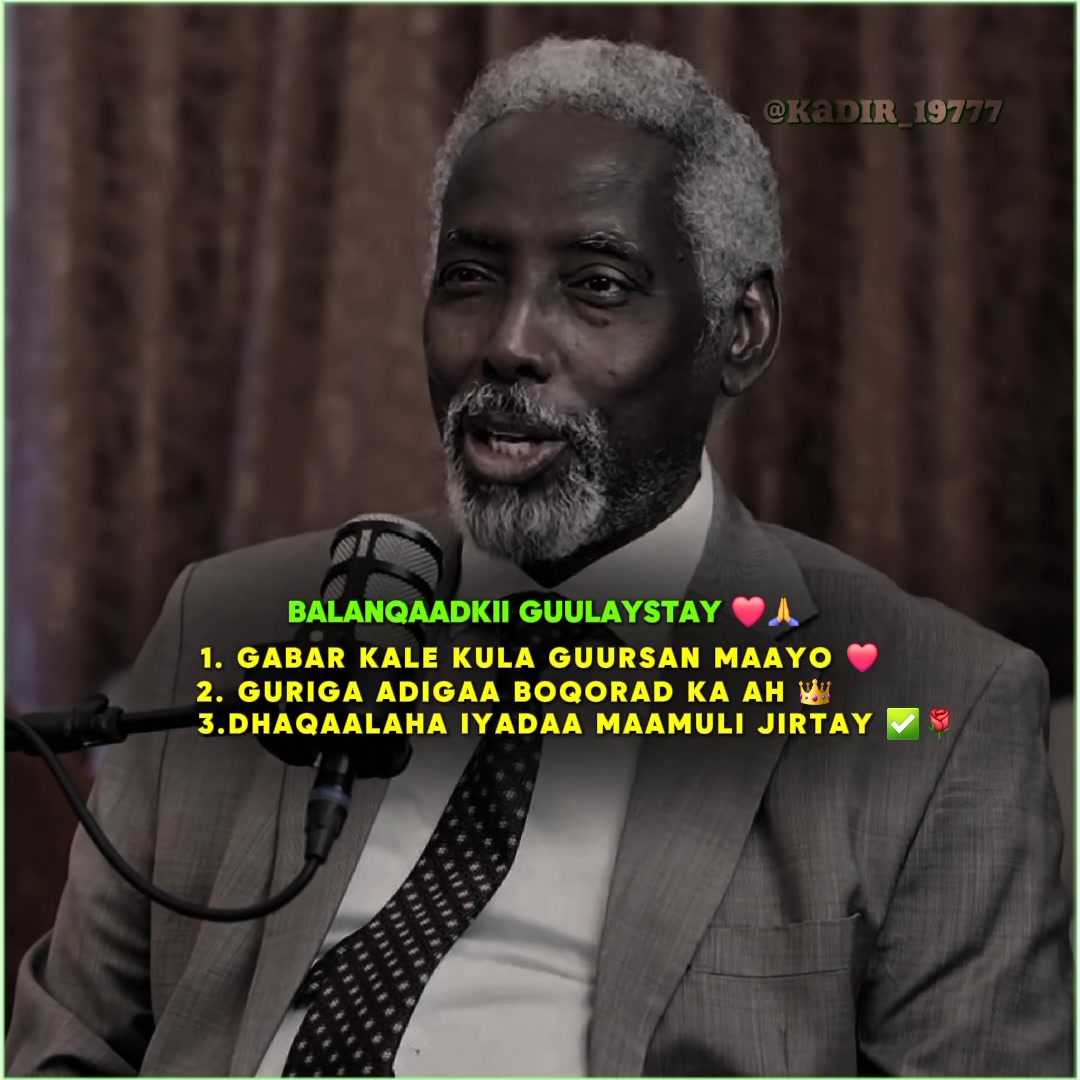 @Kaadir_1977🇸🇴