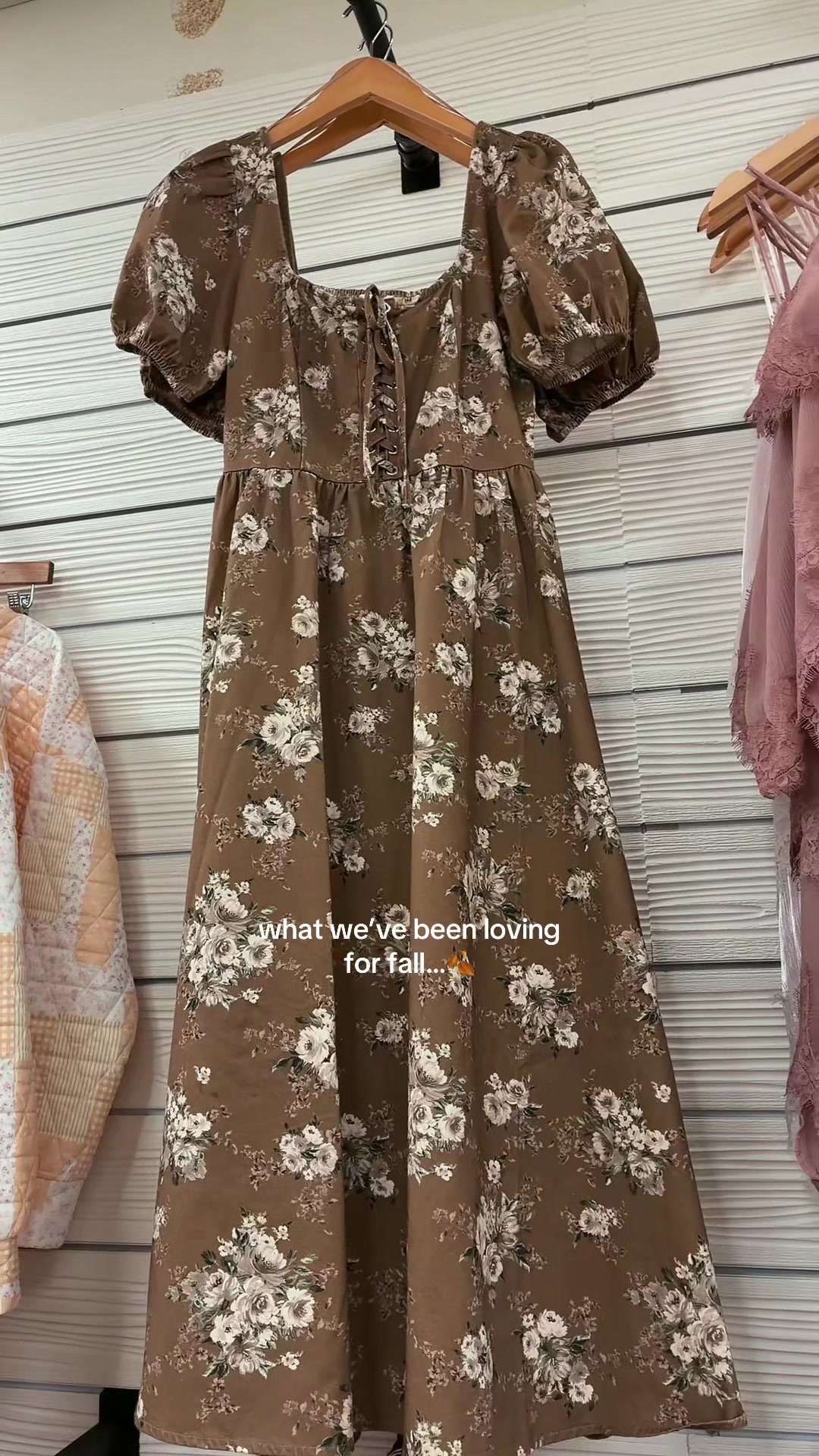 @Willow and Lace Boutique