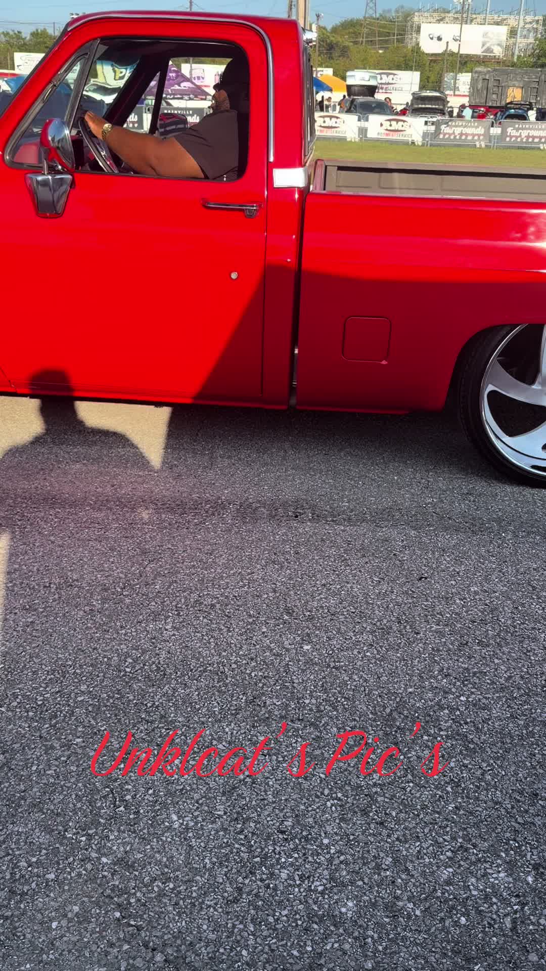 @unklcat32