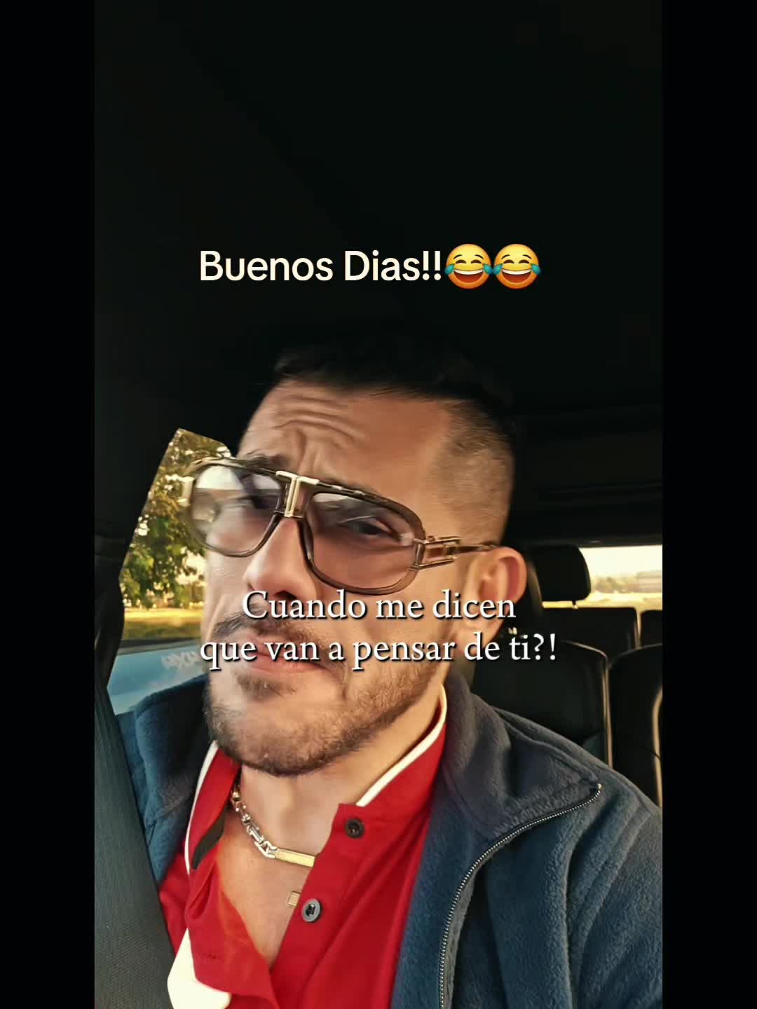 @Antonio Olivas