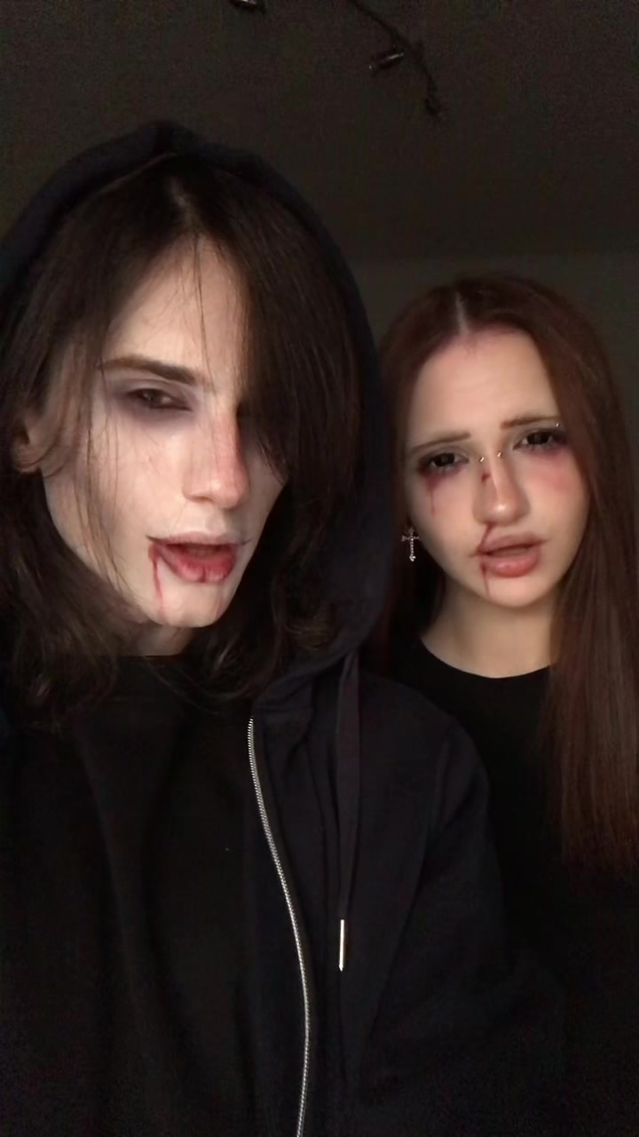 @владосина