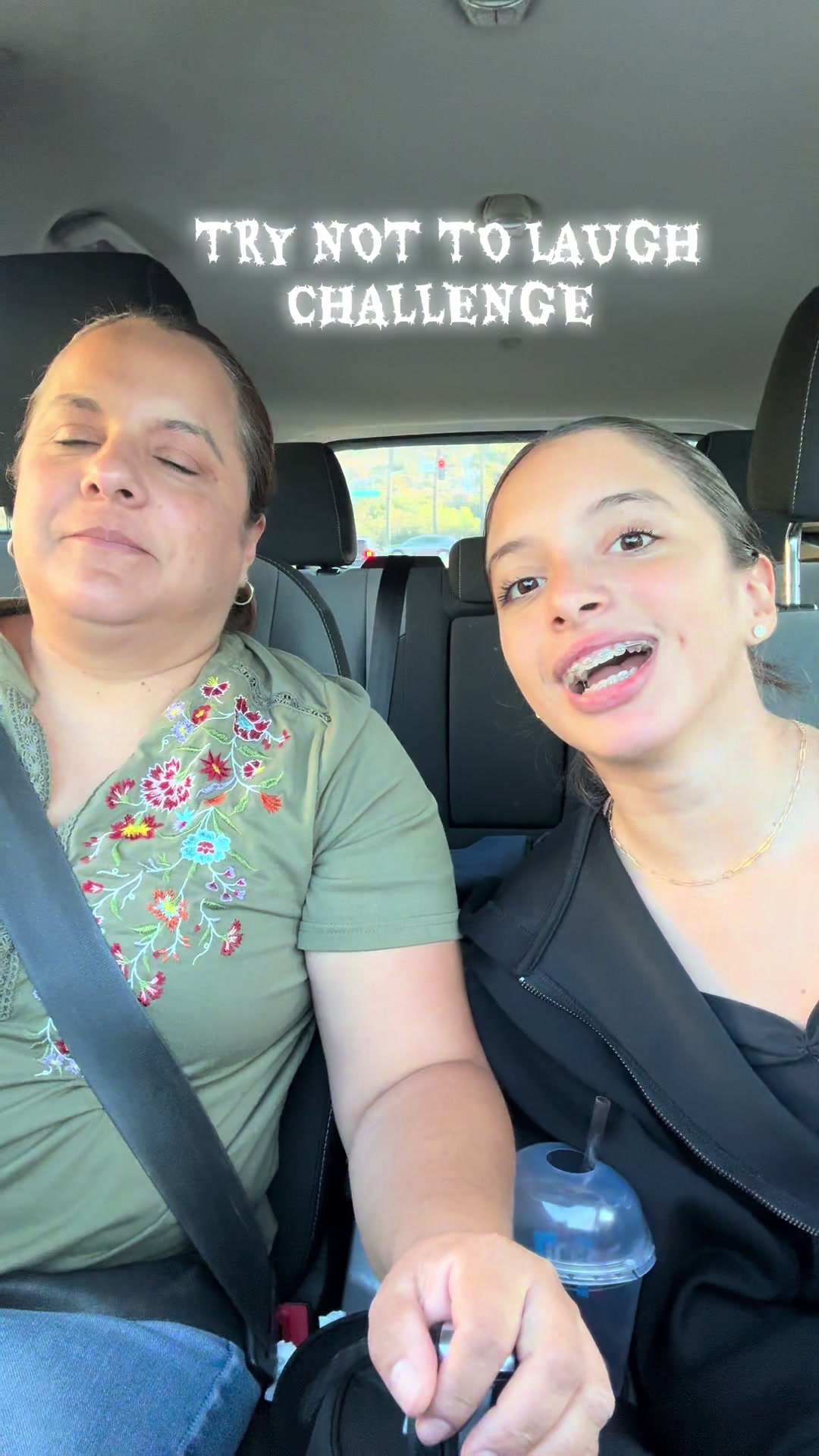 @dancemomkary