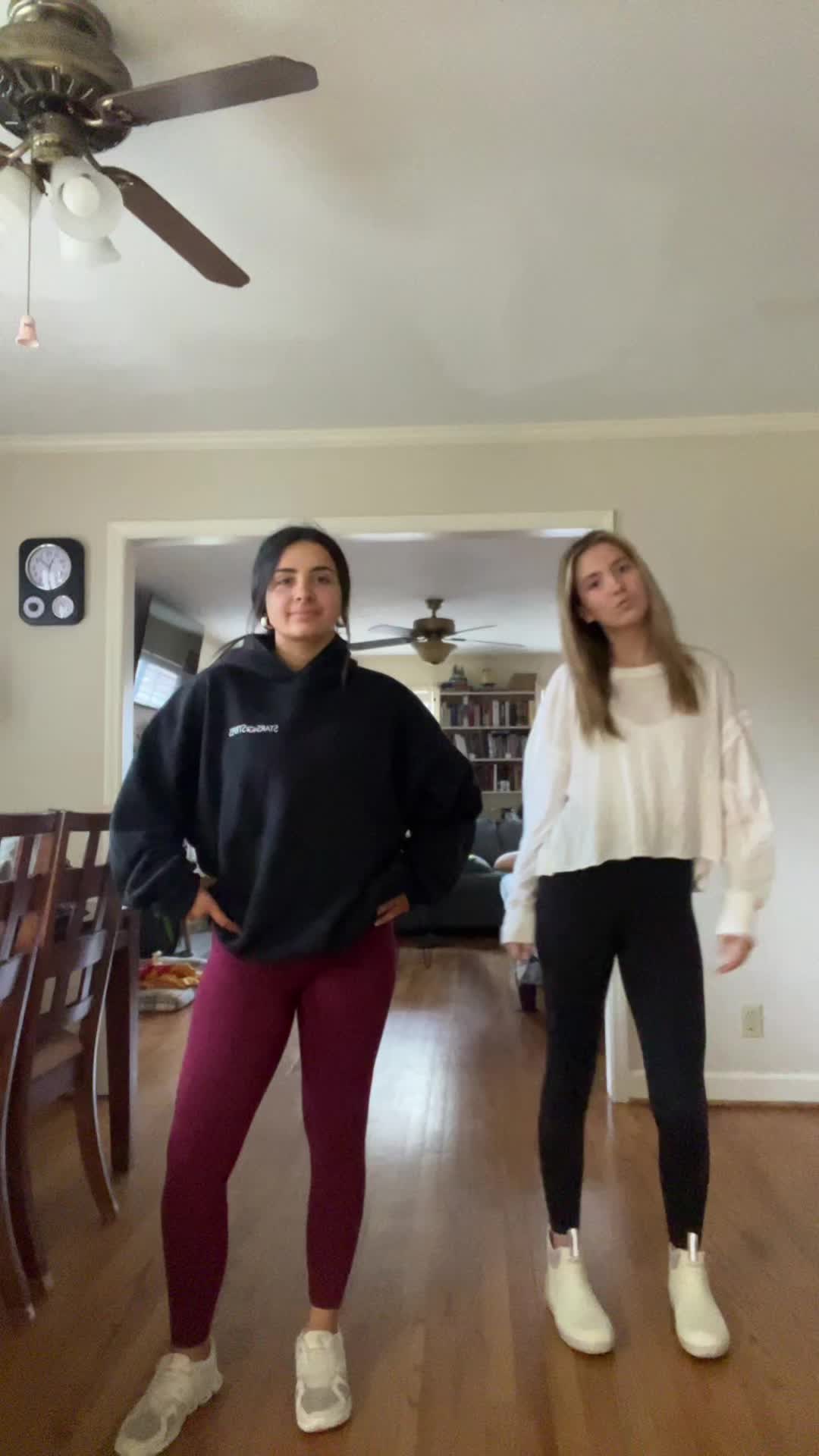 @dylana
